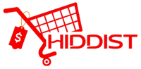 Hiddist
